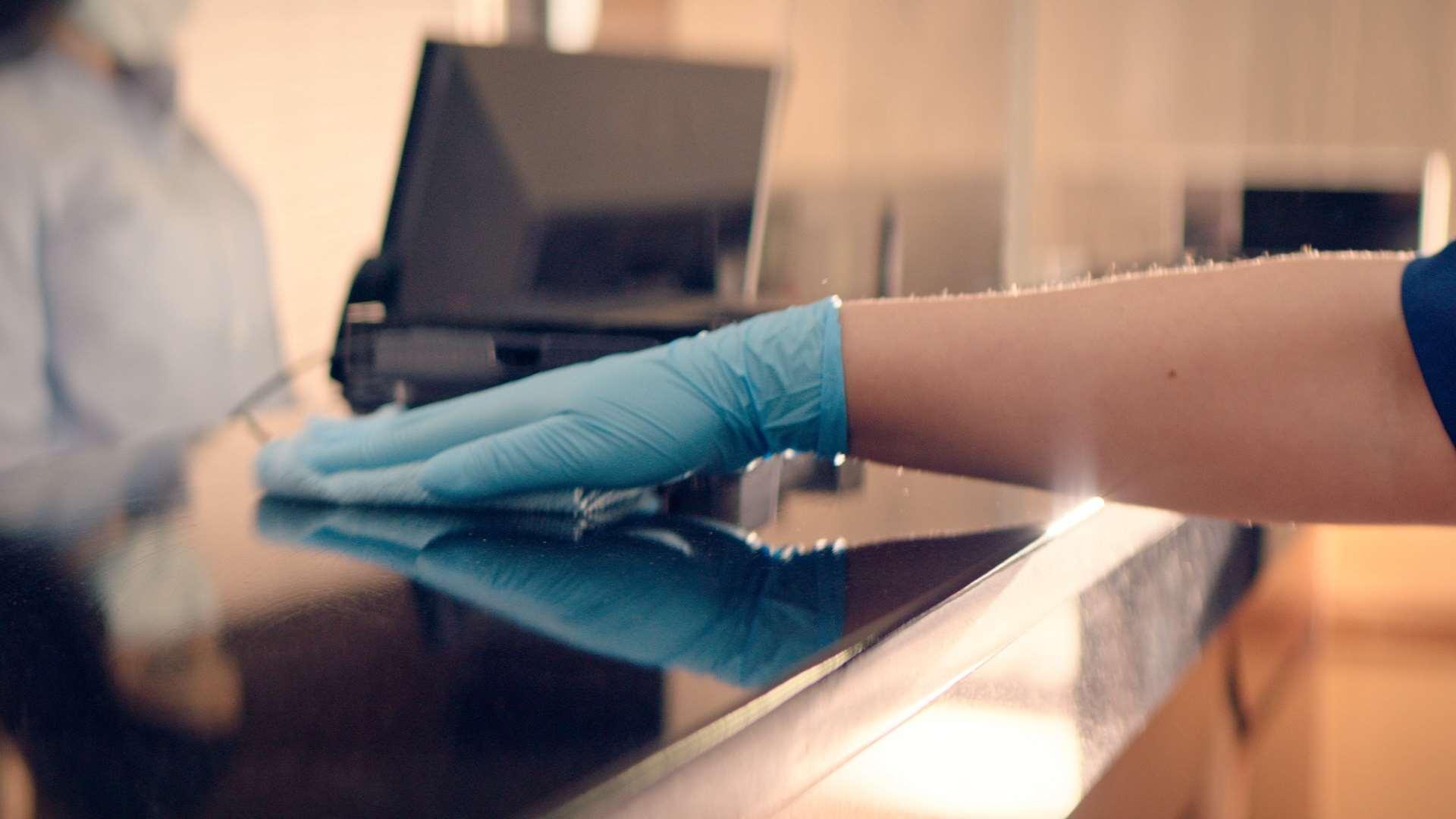 Quality Inn & Suites Bremen Zewnętrze zdjęcie