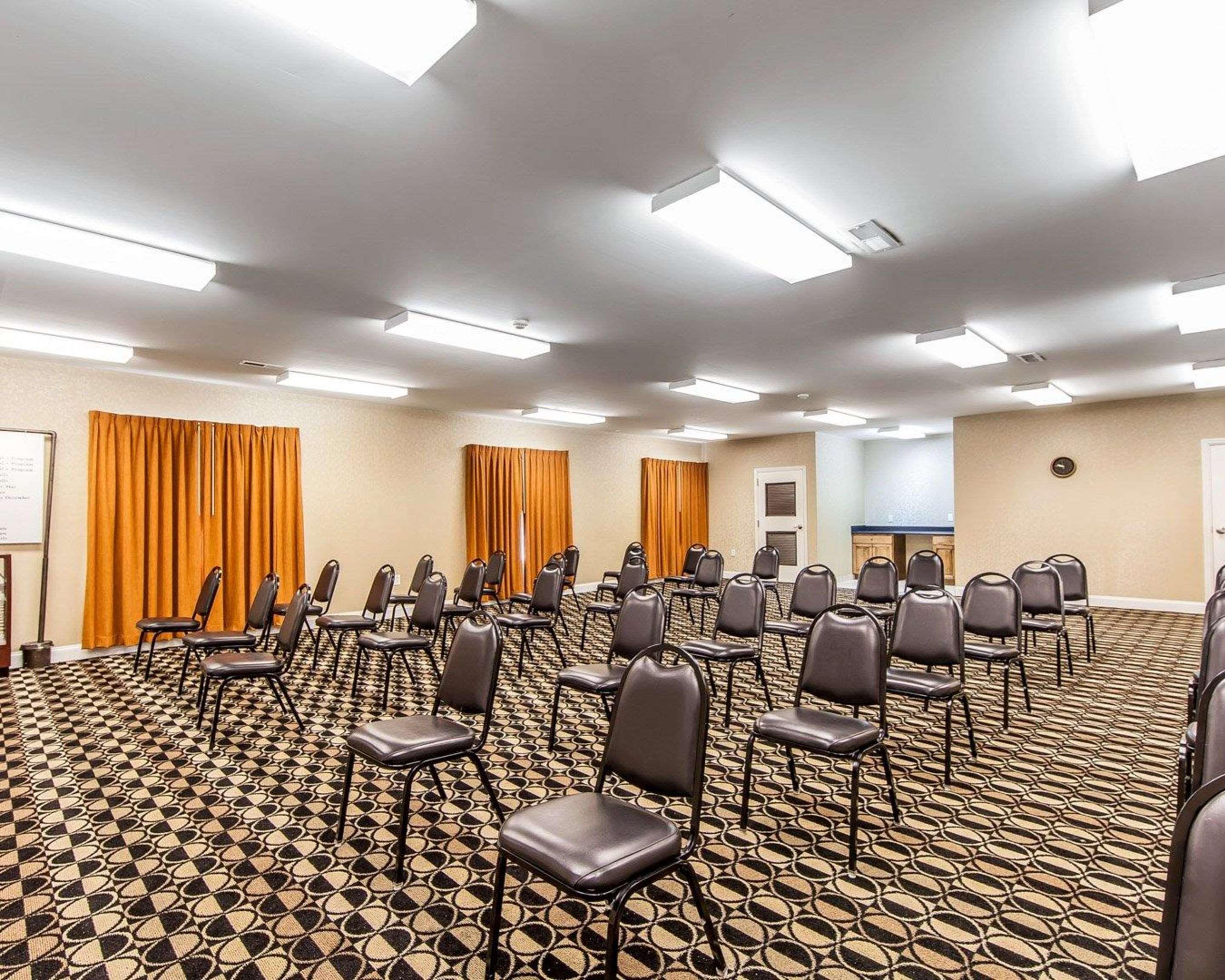 Quality Inn & Suites Bremen Zewnętrze zdjęcie